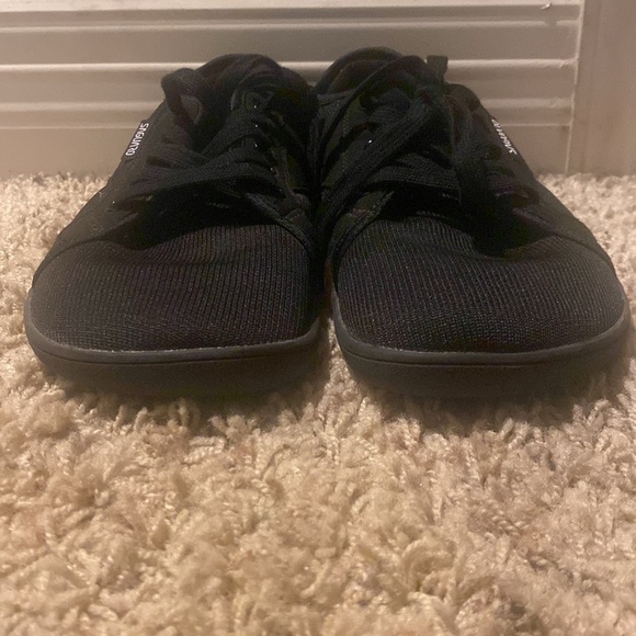 SAGUARO Luck I Barefoot Shoes. Unisex. EUR Size 40 - Picture 7 of 16